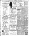 Buckingham Advertiser and Free Press Saturday 04 October 1919 Page 2