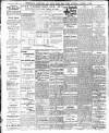 Buckingham Advertiser and Free Press Saturday 04 October 1919 Page 4