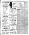 Buckingham Advertiser and Free Press Saturday 11 October 1919 Page 2