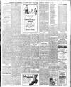 Buckingham Advertiser and Free Press Saturday 11 October 1919 Page 3
