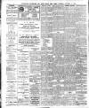 Buckingham Advertiser and Free Press Saturday 11 October 1919 Page 4