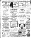 Buckingham Advertiser and Free Press Saturday 25 October 1919 Page 2