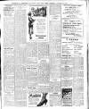 Buckingham Advertiser and Free Press Saturday 25 October 1919 Page 3