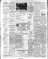 Buckingham Advertiser and Free Press Saturday 25 October 1919 Page 4