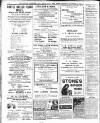 Buckingham Advertiser and Free Press Saturday 01 November 1919 Page 2