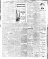 Buckingham Advertiser and Free Press Saturday 01 November 1919 Page 3