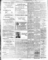 Buckingham Advertiser and Free Press Saturday 01 November 1919 Page 4