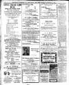 Buckingham Advertiser and Free Press Saturday 08 November 1919 Page 2
