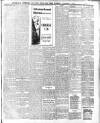 Buckingham Advertiser and Free Press Saturday 08 November 1919 Page 3