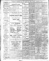 Buckingham Advertiser and Free Press Saturday 08 November 1919 Page 4