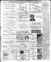 Buckingham Advertiser and Free Press Saturday 15 November 1919 Page 2