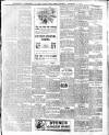 Buckingham Advertiser and Free Press Saturday 15 November 1919 Page 3