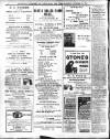 Buckingham Advertiser and Free Press Saturday 29 November 1919 Page 2