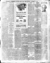 Buckingham Advertiser and Free Press Saturday 29 November 1919 Page 3