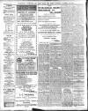 Buckingham Advertiser and Free Press Saturday 29 November 1919 Page 4