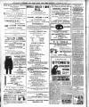 Buckingham Advertiser and Free Press Saturday 24 January 1920 Page 2