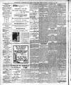 Buckingham Advertiser and Free Press Saturday 24 January 1920 Page 4