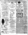 Buckingham Advertiser and Free Press Saturday 31 January 1920 Page 2