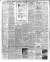 Buckingham Advertiser and Free Press Saturday 31 January 1920 Page 3