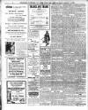 Buckingham Advertiser and Free Press Saturday 31 January 1920 Page 4