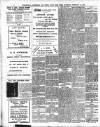 Buckingham Advertiser and Free Press Saturday 21 February 1920 Page 4