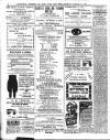 Buckingham Advertiser and Free Press Saturday 28 February 1920 Page 2