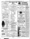 Buckingham Advertiser and Free Press Saturday 06 March 1920 Page 2