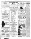 Buckingham Advertiser and Free Press Saturday 13 March 1920 Page 2