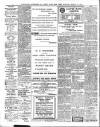 Buckingham Advertiser and Free Press Saturday 13 March 1920 Page 4