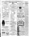 Buckingham Advertiser and Free Press Saturday 27 March 1920 Page 2