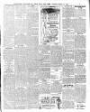 Buckingham Advertiser and Free Press Saturday 27 March 1920 Page 3