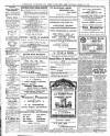 Buckingham Advertiser and Free Press Saturday 27 March 1920 Page 4