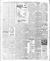 Buckingham Advertiser and Free Press Saturday 27 November 1920 Page 3