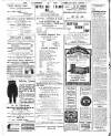 Buckingham Advertiser and Free Press Saturday 01 January 1921 Page 2