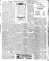 Buckingham Advertiser and Free Press Saturday 01 January 1921 Page 3