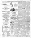 Buckingham Advertiser and Free Press Saturday 01 January 1921 Page 4