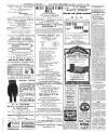 Buckingham Advertiser and Free Press Saturday 08 January 1921 Page 2