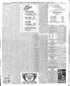 Buckingham Advertiser and Free Press Saturday 08 January 1921 Page 3