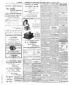 Buckingham Advertiser and Free Press Saturday 08 January 1921 Page 4