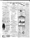 Buckingham Advertiser and Free Press Saturday 15 January 1921 Page 2