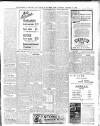 Buckingham Advertiser and Free Press Saturday 15 January 1921 Page 3