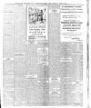 Buckingham Advertiser and Free Press Saturday 04 June 1921 Page 3