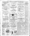 Buckingham Advertiser and Free Press Saturday 11 June 1921 Page 2