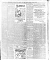 Buckingham Advertiser and Free Press Saturday 11 June 1921 Page 3
