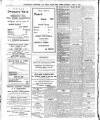 Buckingham Advertiser and Free Press Saturday 11 June 1921 Page 4
