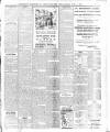 Buckingham Advertiser and Free Press Saturday 18 June 1921 Page 3