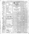 Buckingham Advertiser and Free Press Saturday 18 June 1921 Page 4