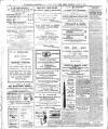 Buckingham Advertiser and Free Press Saturday 25 June 1921 Page 2