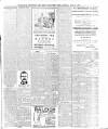 Buckingham Advertiser and Free Press Saturday 25 June 1921 Page 3