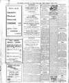 Buckingham Advertiser and Free Press Saturday 25 June 1921 Page 4
